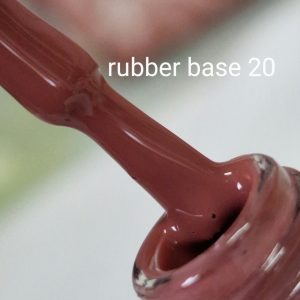 rubber-base-20