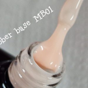 rubber-base-mb-01