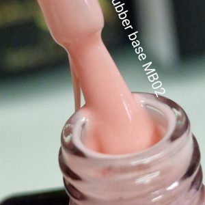 rubber-base-mb-02