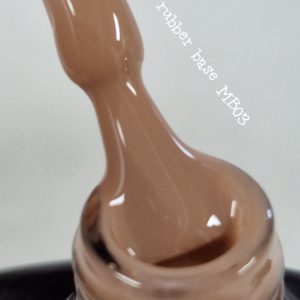 rubber-base-mb-03