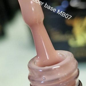 rubber-base-mb-07