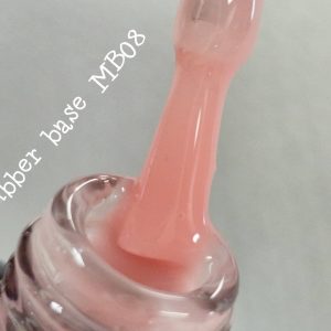 rubber-base-mb-08
