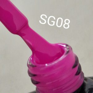 sg08