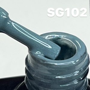 sg102