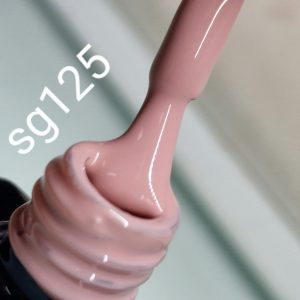 sg125