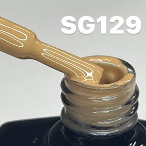 sg129
