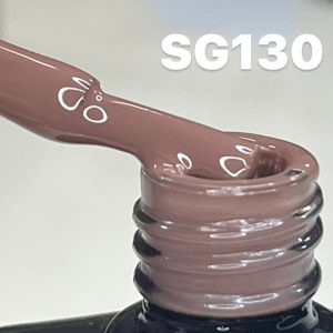 sg130