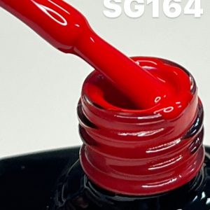sg164