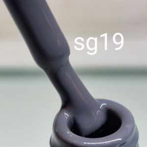 sg19