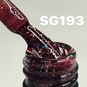 sg193