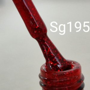 sg195