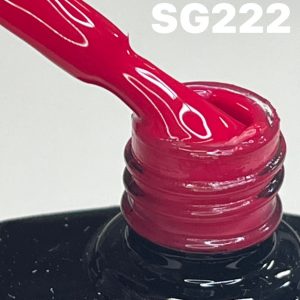 sg222