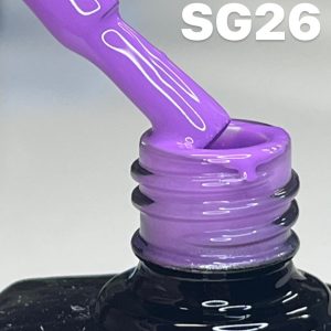 sg26