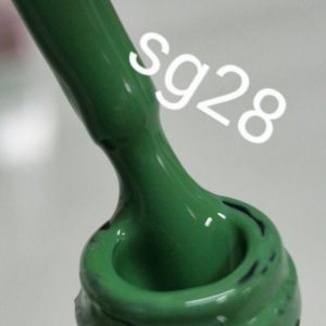 sg28