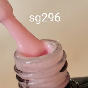 sg296