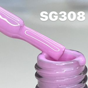 sg308