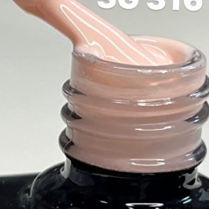 sg316