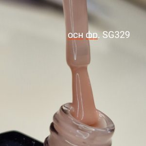 sg329