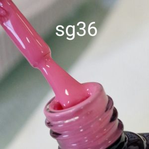 sg36