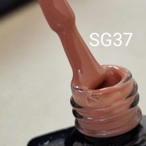 sg37