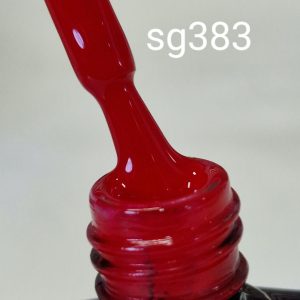 sg383