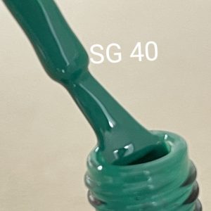sg40