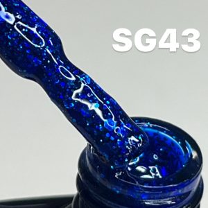 sg43