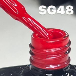 sg48