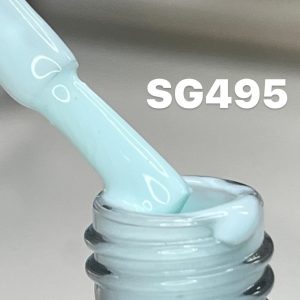 sg495