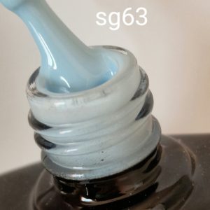sg63