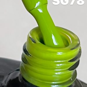 sg78