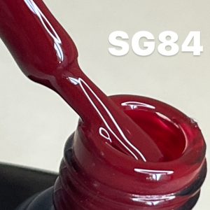 sg84