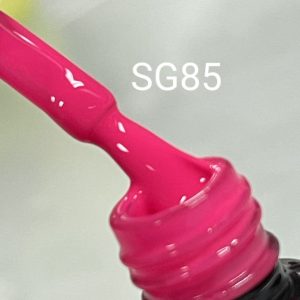 sg85