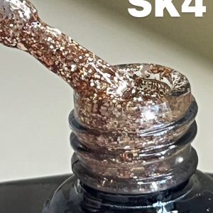 sk4