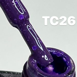 tc26