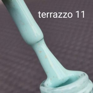 terrazzo11