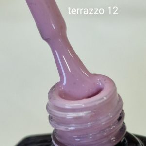 terrazzo12