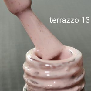 terrazzo13