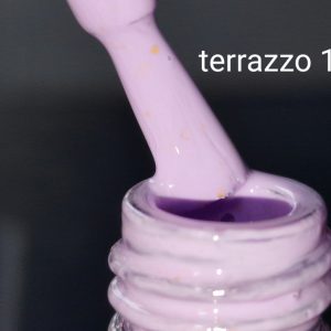 terrazzo15