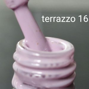 terrazzo16