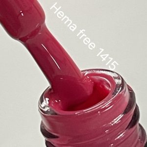 HEMA FREE 1415