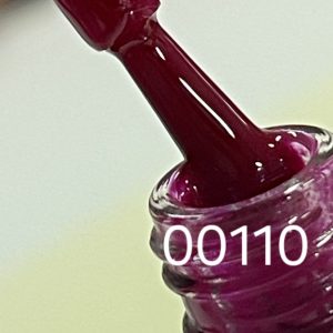 00110