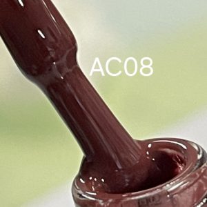 AC08