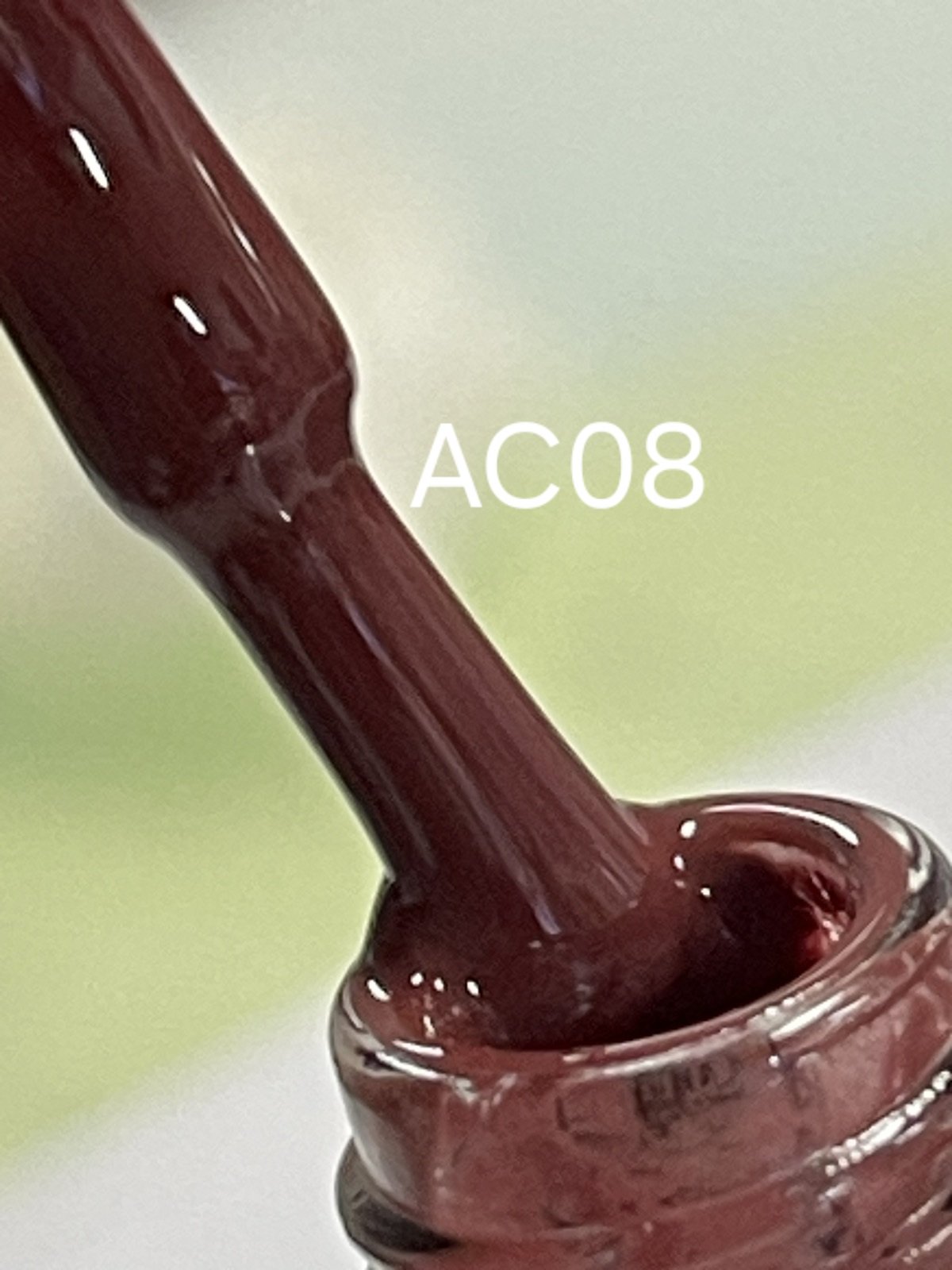 AC08