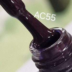 AC55