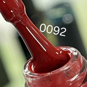 0092