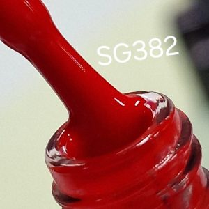 SG382