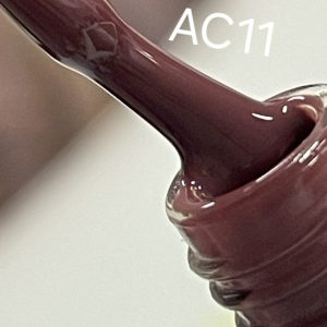 AC11