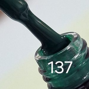 137