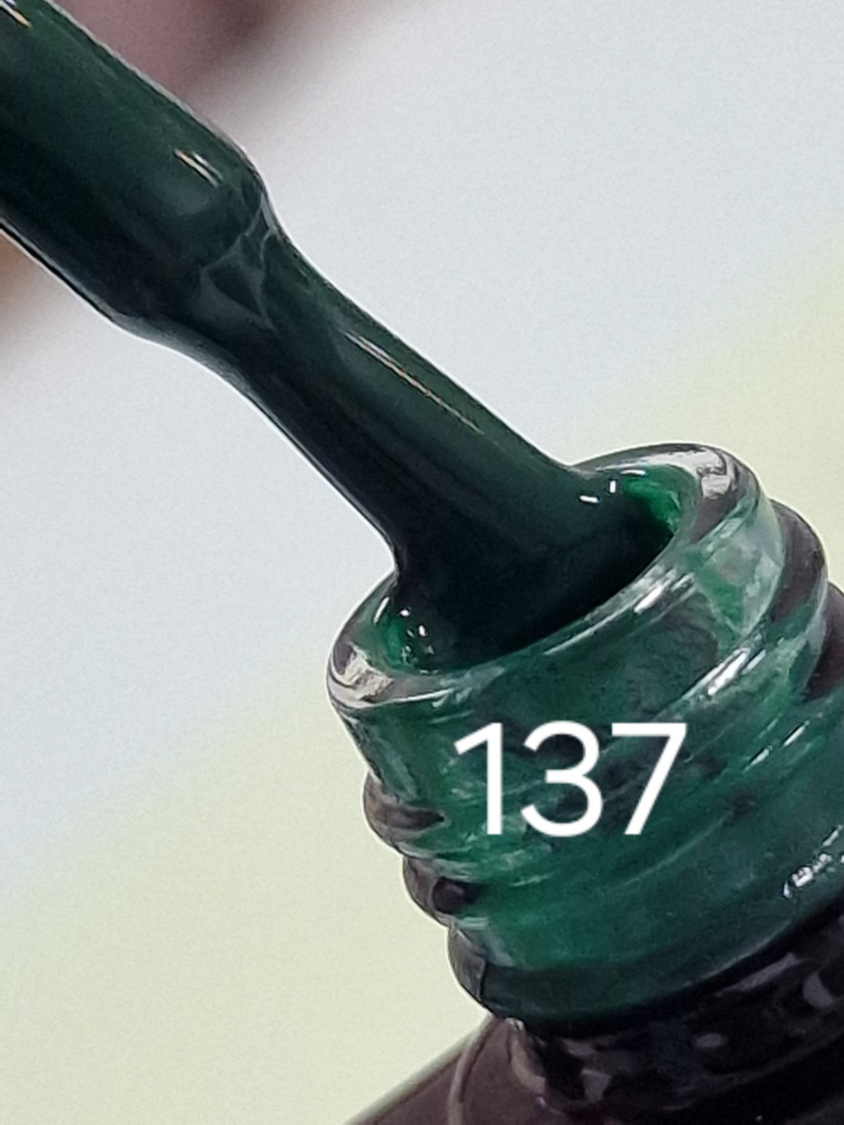 137